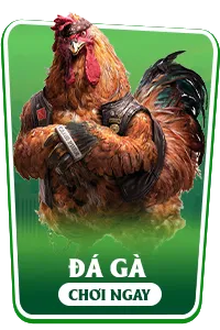 99OK Nhà Cái Đổi Thưởng Xanh Chín Top #1 Việt Nam 38 1