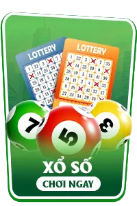 99OK Nhà Cái Đổi Thưởng Xanh Chín Top #1 Việt Nam 39 2