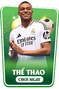 99OK Nhà Cái Đổi Thưởng Xanh Chín Top #1 Việt Nam 40 3