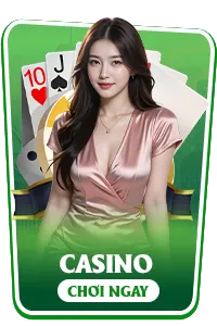 99OK Nhà Cái Đổi Thưởng Xanh Chín Top #1 Việt Nam 41 4