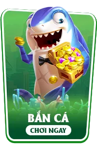 99OK Nhà Cái Đổi Thưởng Xanh Chín Top #1 Việt Nam 42 5