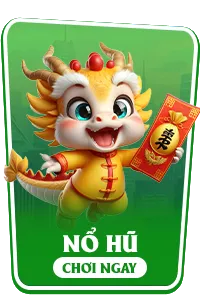 99OK Nhà Cái Đổi Thưởng Xanh Chín Top #1 Việt Nam 43 6