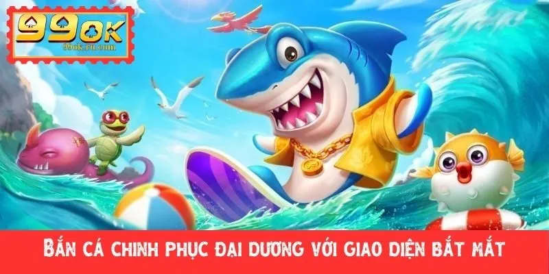 99OK Nhà Cái Đổi Thưởng Xanh Chín Top #1 Việt Nam 50 99OK