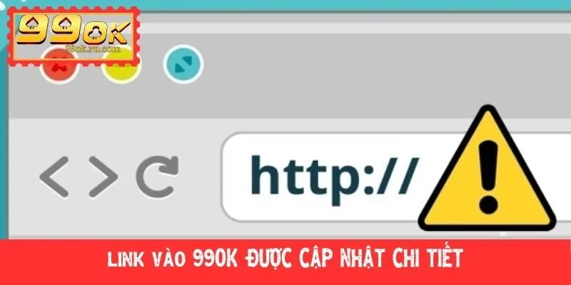 99OK Nhà Cái Đổi Thưởng Xanh Chín Top #1 Việt Nam 45 99OK