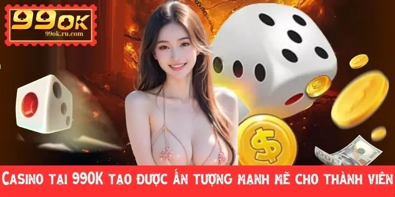 99OK Nhà Cái Đổi Thưởng Xanh Chín Top #1 Việt Nam 49 99OK