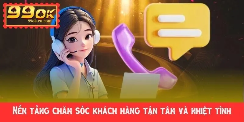 99OK Nhà Cái Đổi Thưởng Xanh Chín Top #1 Việt Nam 47 99OK