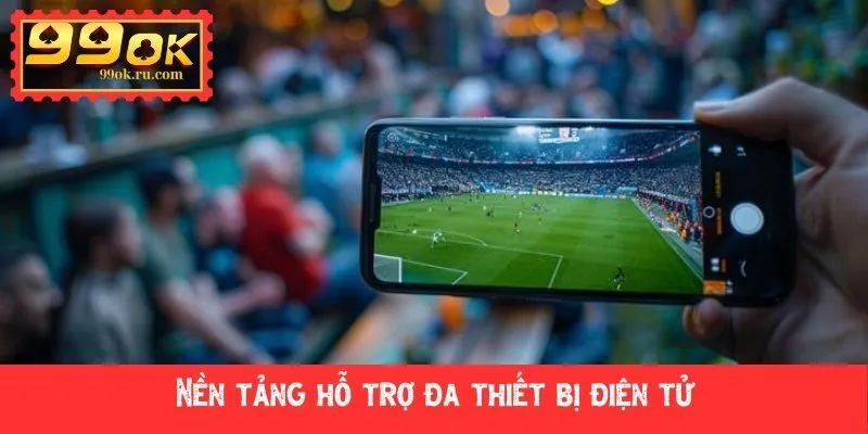 99OK Nhà Cái Đổi Thưởng Xanh Chín Top #1 Việt Nam 48 99OK