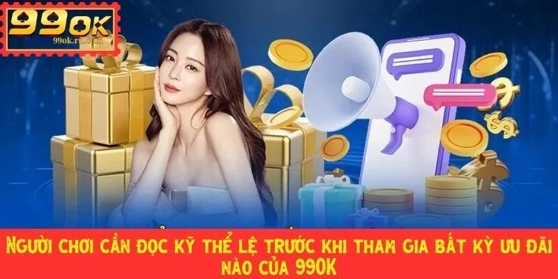 Khuyến mãi tháng 12 99OK cực hấp dẫn, tham gia ngay 3 Khuyến mãi tháng 12