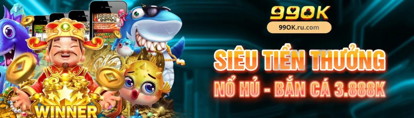 99OK Nhà Cái Đổi Thưởng Xanh Chín Top #1 Việt Nam 10 signal 2025 12 17 164833 002