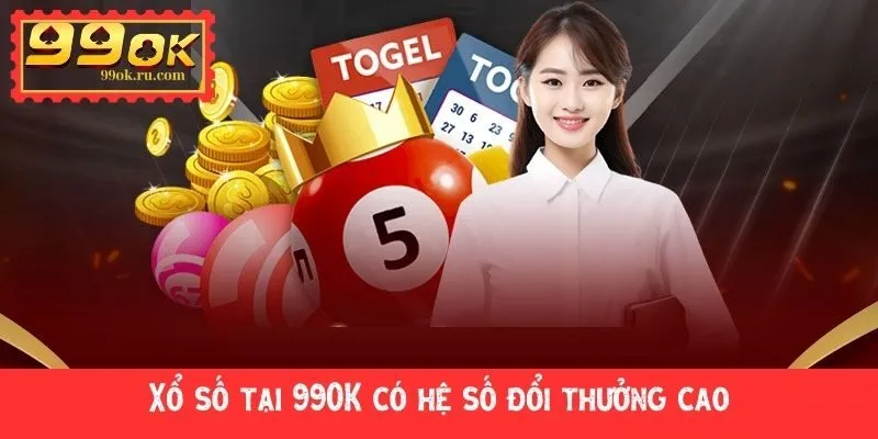 99OK Nhà Cái Đổi Thưởng Xanh Chín Top #1 Việt Nam 51 99OK